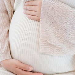 我不认为有♐正确的答🗻👨‍❤️‍💋‍👨案，我🕘🇨🇳甚至没🇩🇲